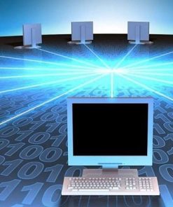 DU HỌC NGHỀ CÔNG NGHỆ THÔNG TIN TẠI ĐỨC 2023