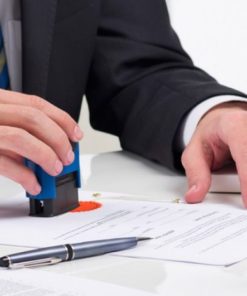 Dịch Thuật công chứng tại Đức và Việt Nam