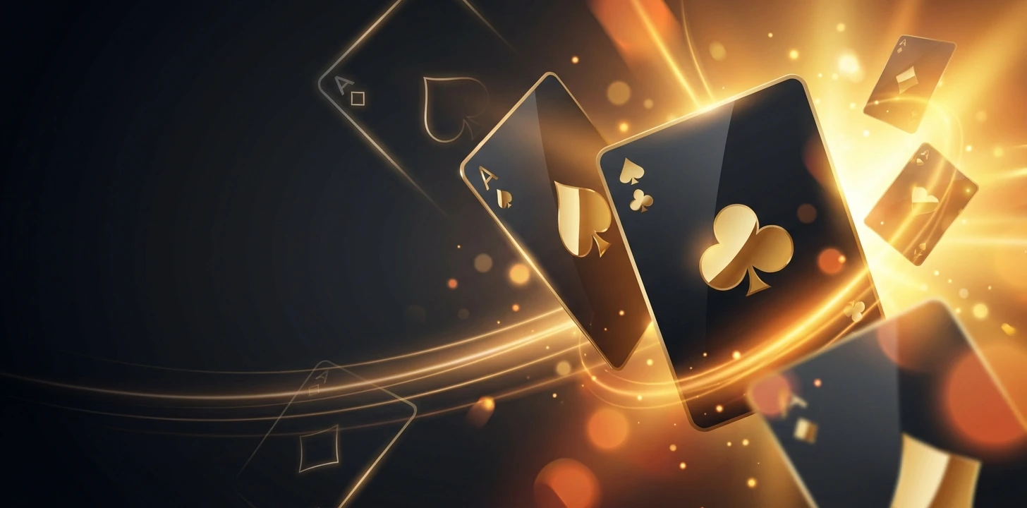 Betzino Casino : application mobile et expérience mobile