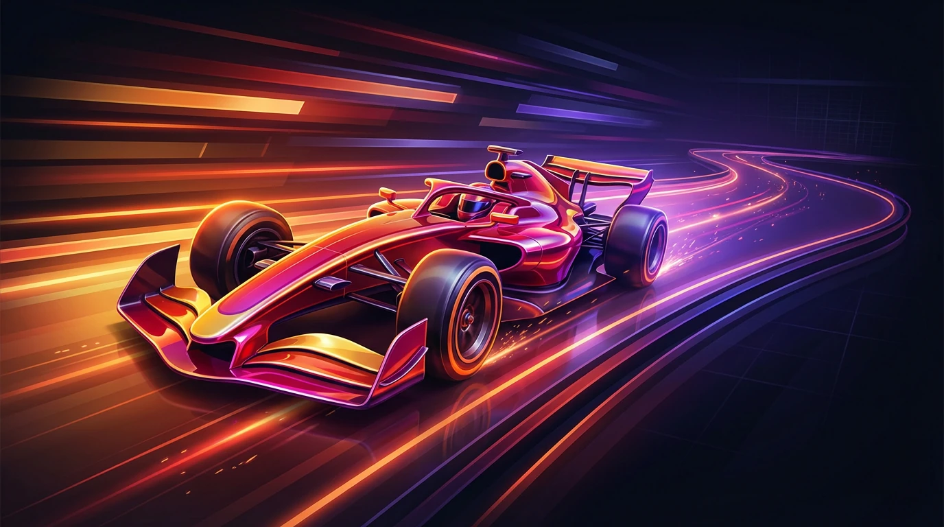Quick Win Payment Methods and Account Access for Australian Players