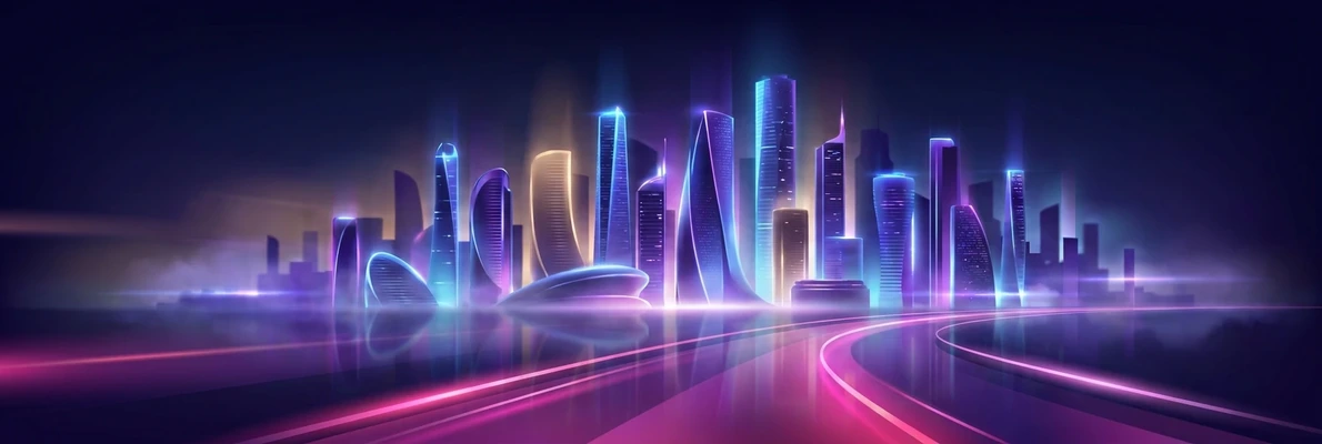 Jackpot City: A Beginner’s Guide to the Platform and Its Core Features