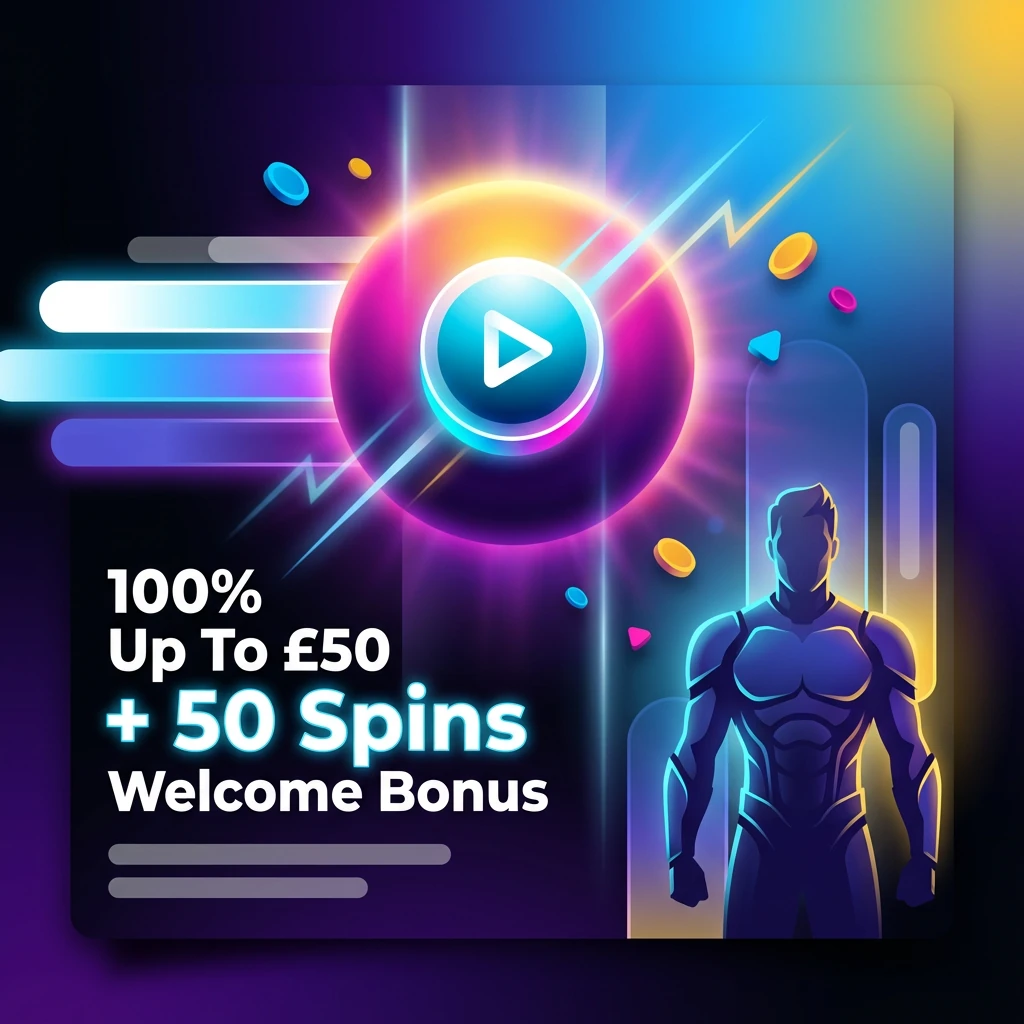Nu Bet Platform Overview and Key Features