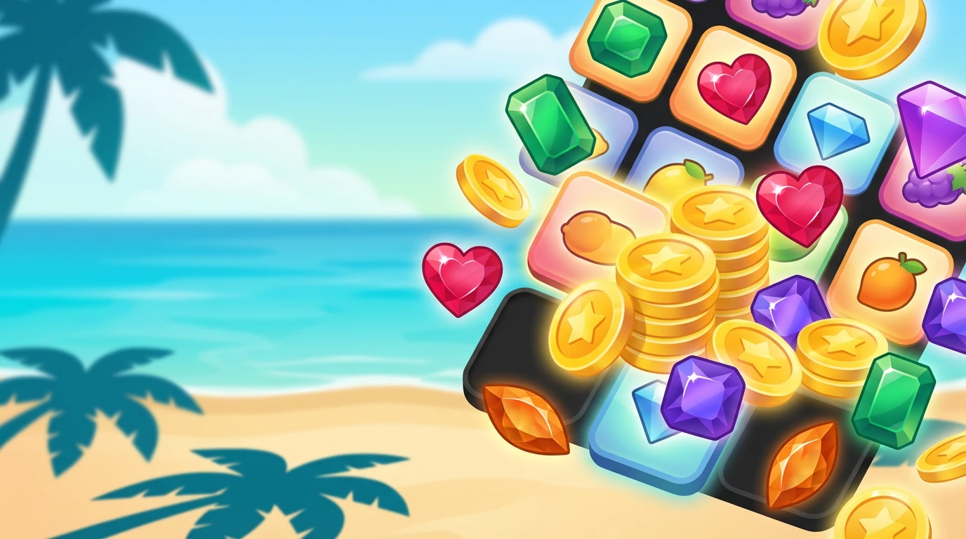 Spin Casino en Chile (CL): resumen y funciones clave para entenderlo antes de jugar
