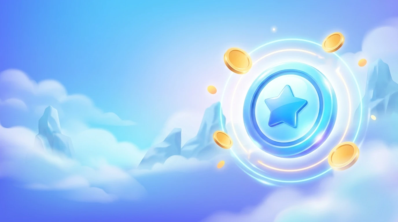 Wolfy Casino Review in CA: Pros, Cons, and Player Reputation