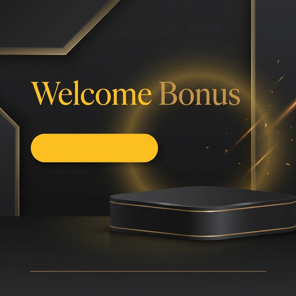 High Roller Bonuses and Promotions: A Practical Breakdown for NZ Players