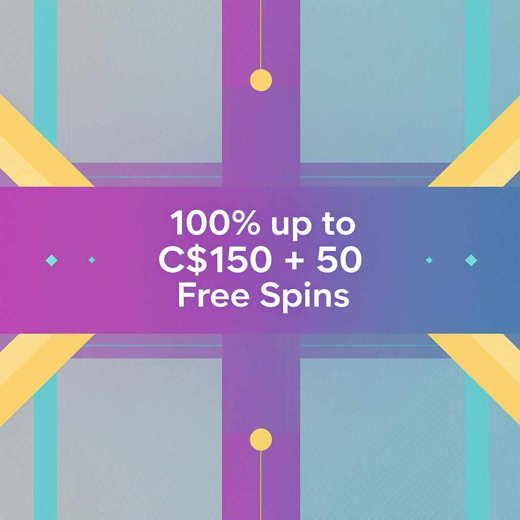 Coolbet Casino Bonuses and Promotions: A Practical Value Breakdown
